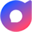 Dydu