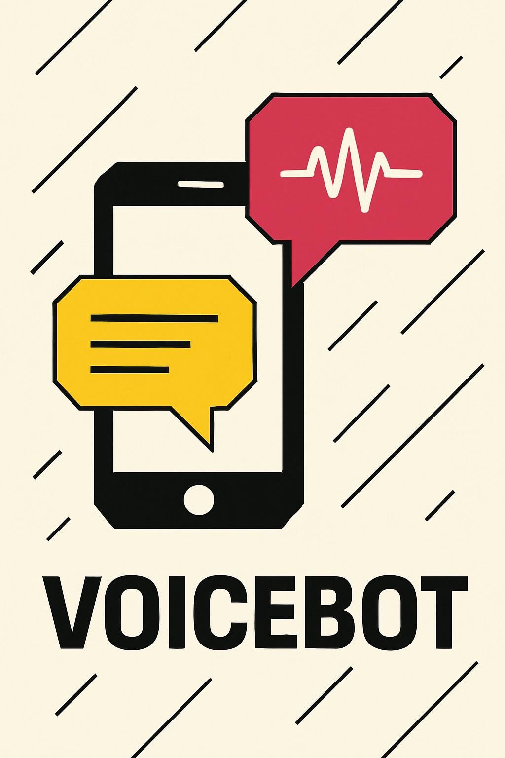 découvrez tout ce que les dirigeants doivent savoir sur les voicebots : définition, enjeux et avantages pour transformer la relation client et optimiser les processus.