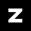 Zaion
