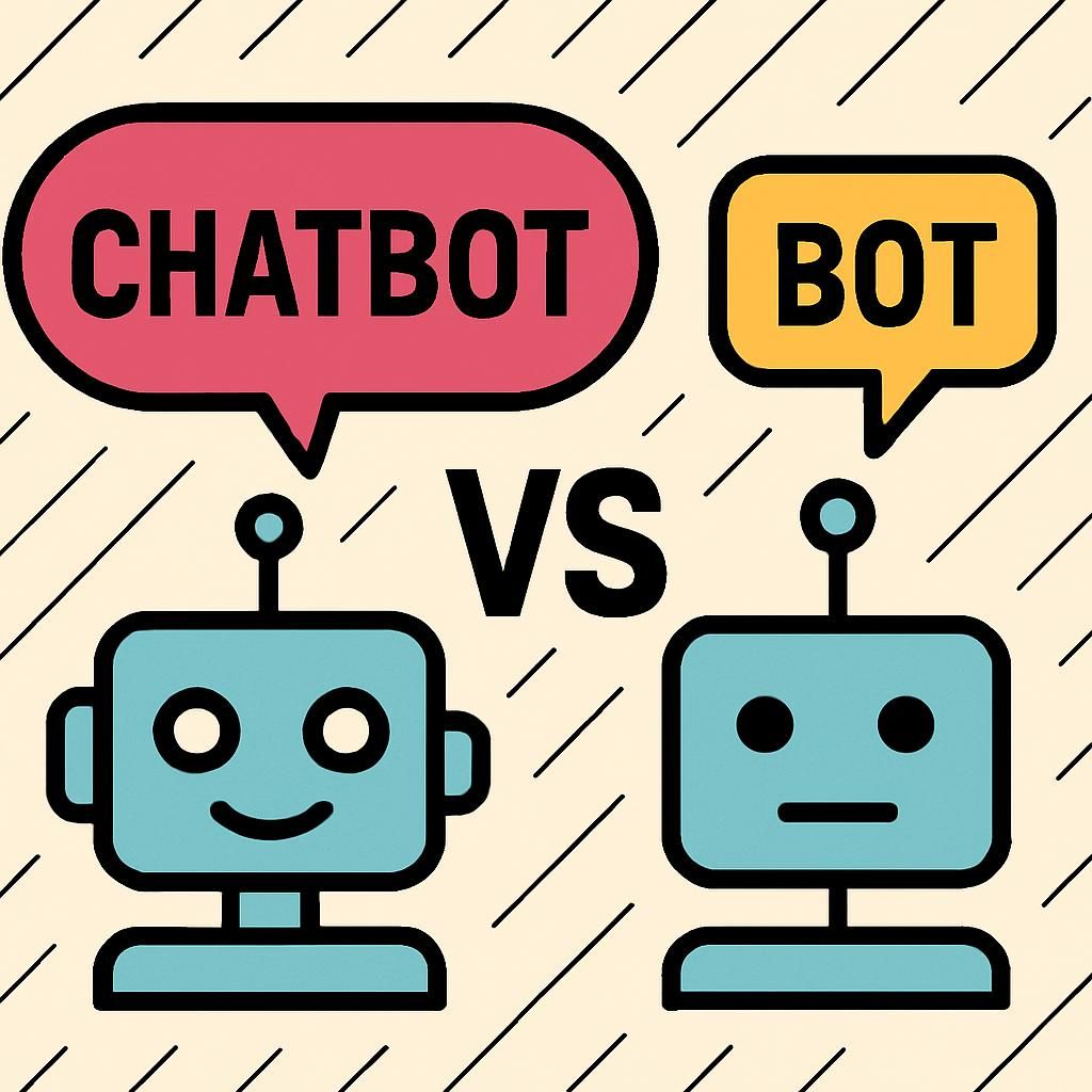 découvrez ce qu'est un chatbot conversationnel, ses caractéristiques principales et en quoi il se distingue d'un bot classique pour améliorer les interactions automatisées.