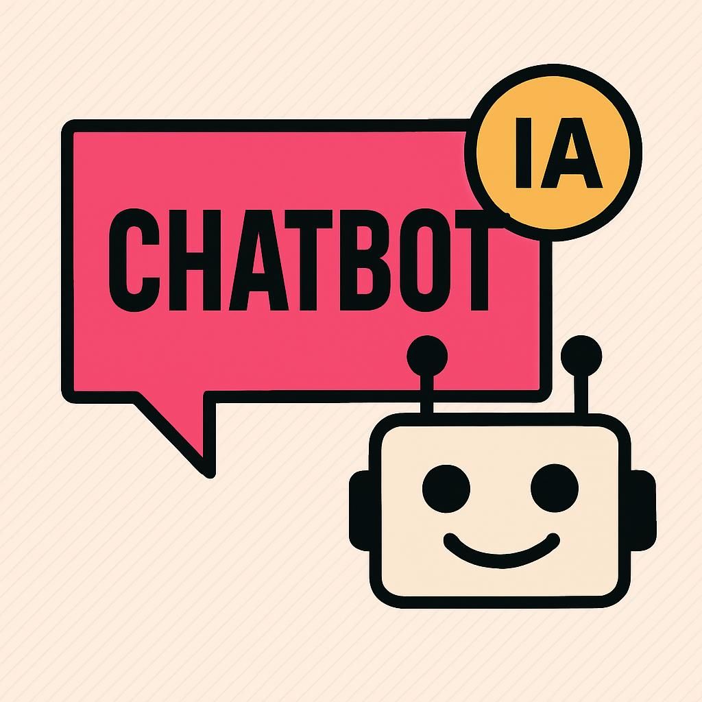 découvrez les 10 notions clés pour comprendre la définition d'un chatbot, expliquées simplement pour les non-techniciens.