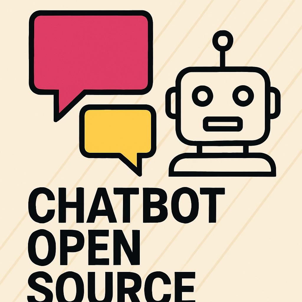 découvrez si les chatbots open source sont vraiment avantageux, en explorant leurs solutions libres, leurs bénéfices et leurs limites pour votre projet.