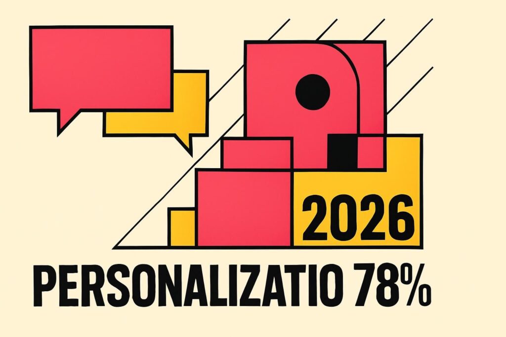 découvrez comment l'ia conversationnelle révolutionne le retail en personnalisant l'expérience d'achat à grande échelle pour fidéliser les clients et augmenter les ventes.