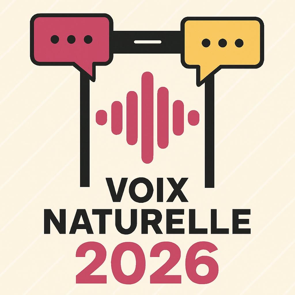 découvrez comment la synthèse vocale ia transforme les voix de bots en voix naturelles et réalistes grâce aux avancées technologiques.