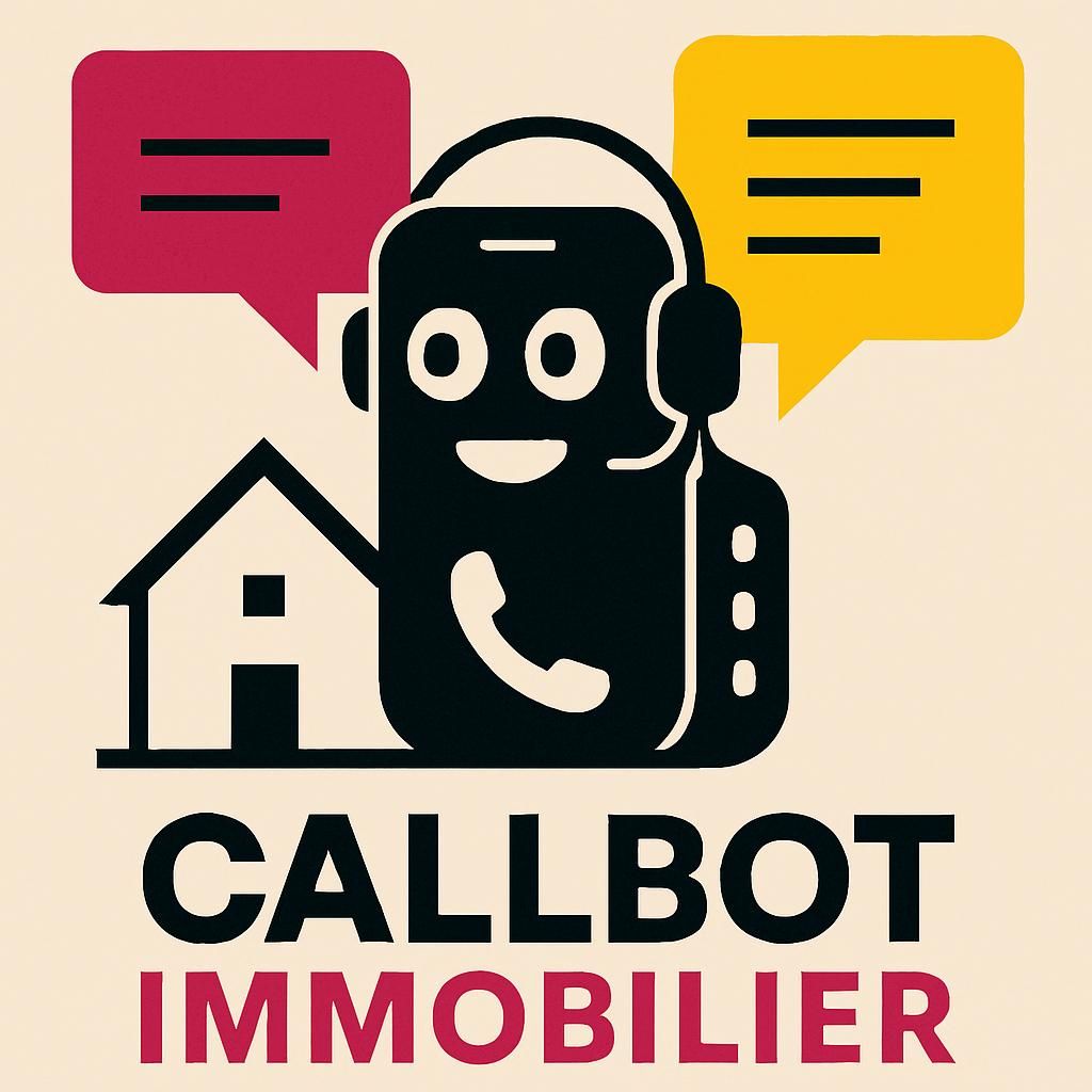 découvrez comment les agences immobilières utilisent les callbots pour automatiser la qualification des leads et optimiser leur gestion clientèle.