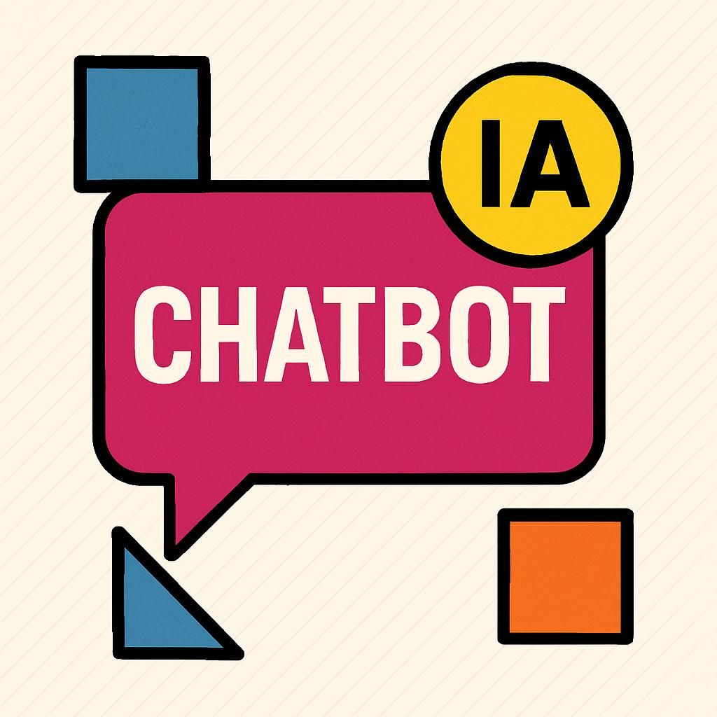 découvrez ce qu'est un chatbot, ses différents types et ses cas d'usage en france. comprenez comment cette technologie transforme la relation client et optimise les services.