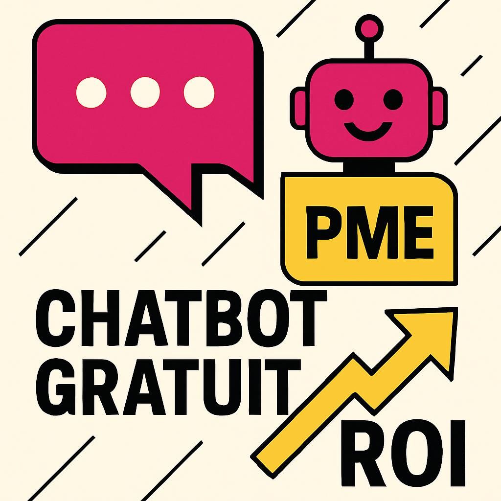 découvrez ce qu'un chatbot en ligne gratuit peut vraiment faire sans aucun frais. explorez ses fonctionnalités, ses limites et comment en tirer le meilleur parti sans dépenser d'argent.