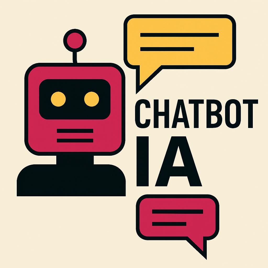 découvrez comment fonctionne un agent conversationnel grâce à notre guide pas à pas, expliquant ses principes, ses applications et son fonctionnement précis.