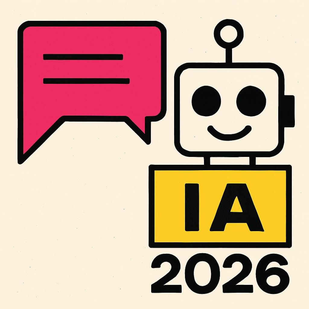 découvrez comment fonctionnent les agents conversationnels et apprenez à parler avec une ia grâce à notre guide complet sur les technologies d'intelligence artificielle conversationnelle.
