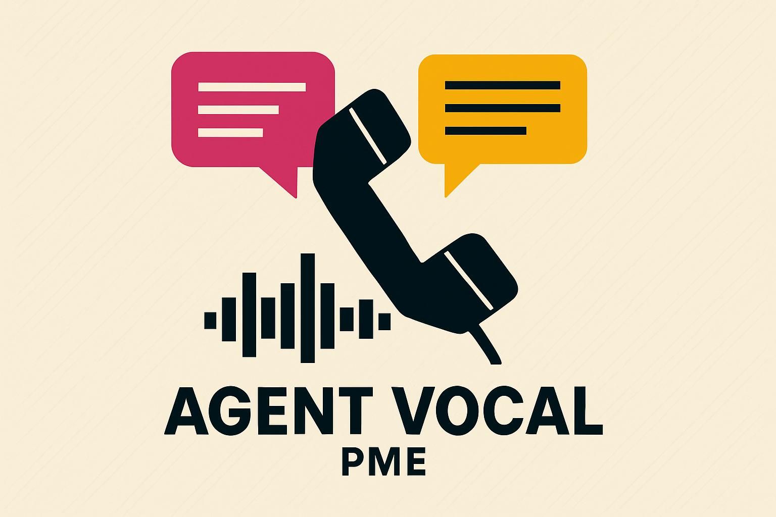 découvrez ce qu'est un agent conversationnel vocal : définition complète, fonctionnement, et applications des assistants vocaux intelligents pour améliorer les interactions utilisateur.