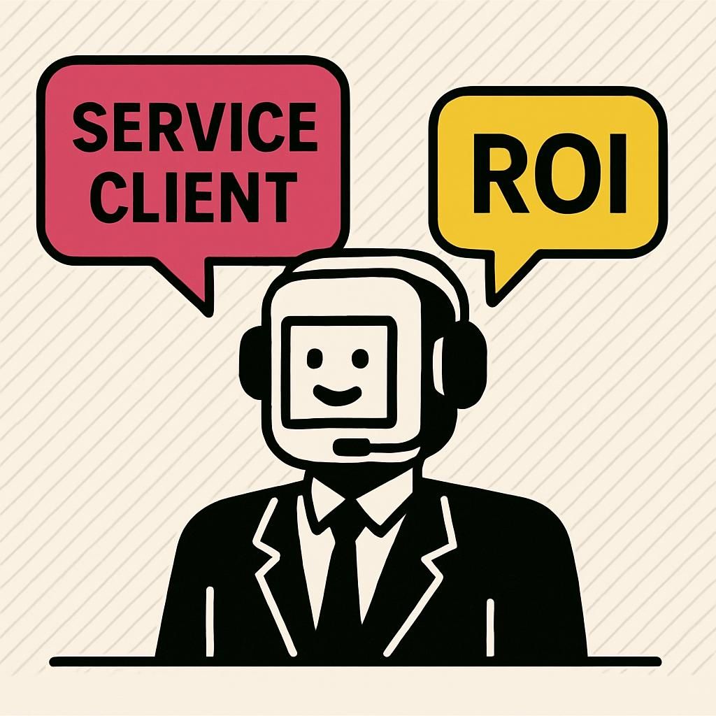 découvrez les avantages des agents conversationnels en entreprise et les points de vigilance à considérer pour optimiser leur utilisation et améliorer l'expérience client.