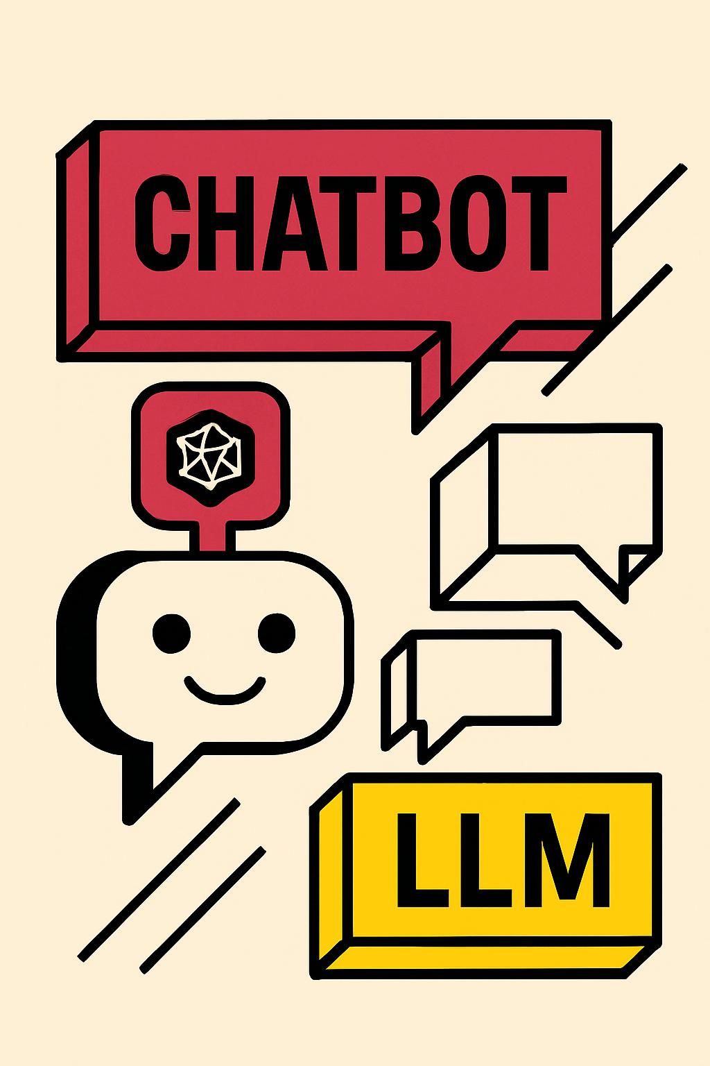 découvrez comment les modèles de langage alimentent les chatbots intelligents et apprenez à comprendre leur fonctionnement dans le domaine de l'ia.