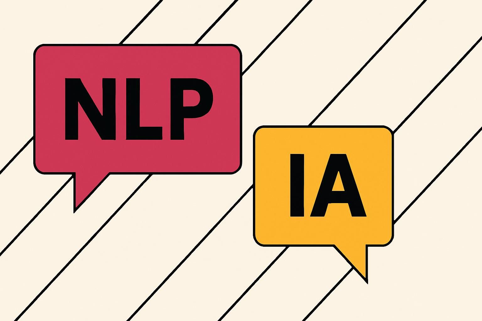 découvrez les bases du traitement automatique du langage naturel expliquées simplement pour les non-techniciens, sans jargon technique.