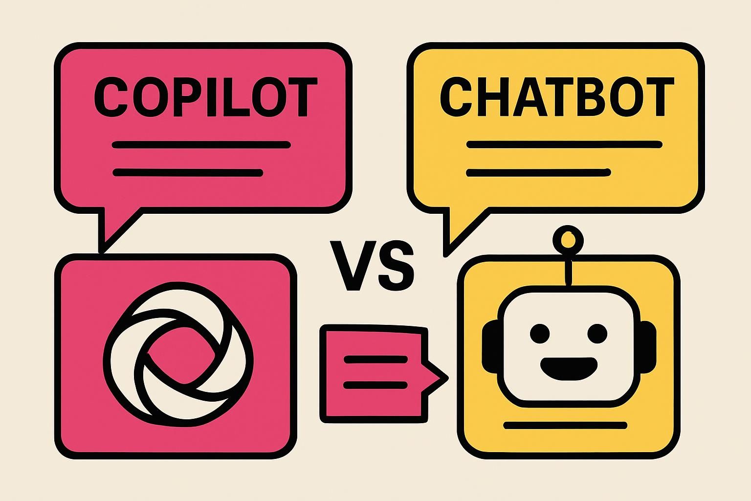 découvrez si copilot de microsoft peut réellement remplacer un agent conversationnel humain grâce à ses fonctionnalités avancées d'intelligence artificielle et d'assistance automatisée.