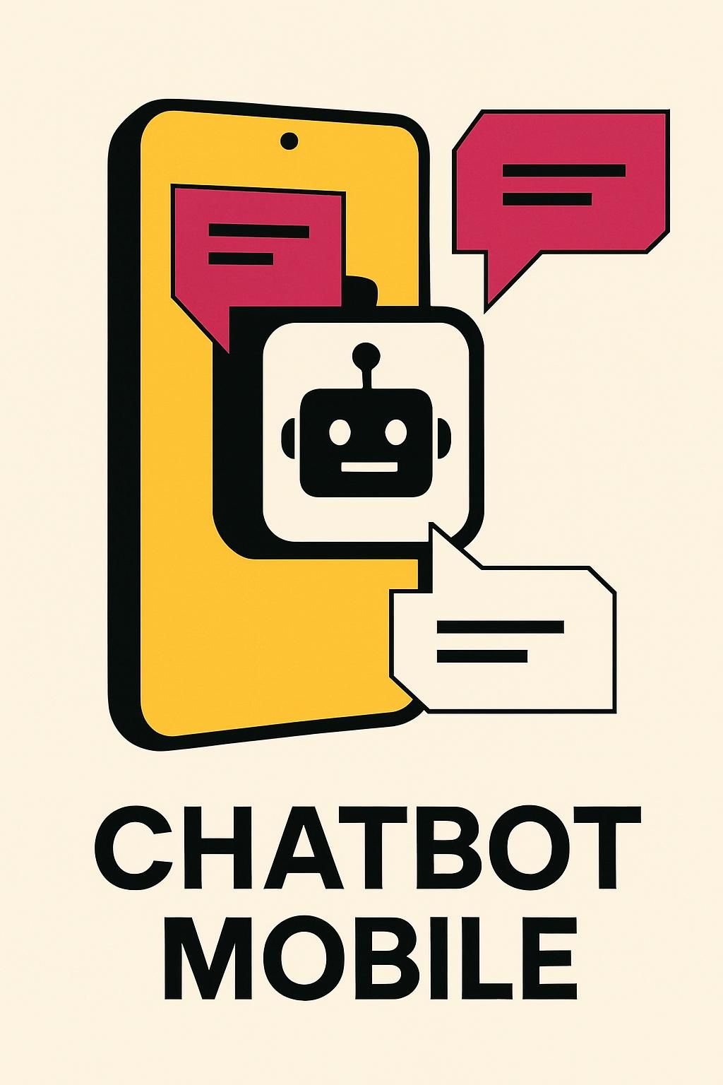 découvrez comment l'approche mobile first révolutionne les chatbots et façonne l'avenir des agents conversationnels pour une expérience utilisateur optimisée.
