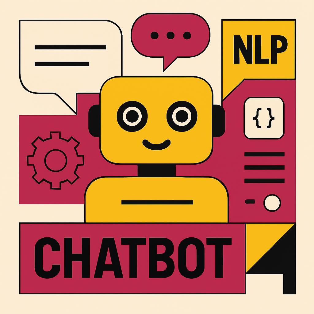 découvrez les standards techniques des chatbots conversationnels expliqués simplement pour mieux comprendre leur fonctionnement et leurs applications.