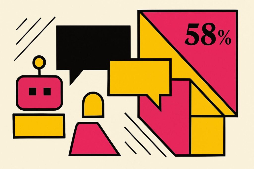 découvrez comment intégrer un agent conversationnel dans votre stratégie de transformation digitale et les étapes clés pour bien démarrer.