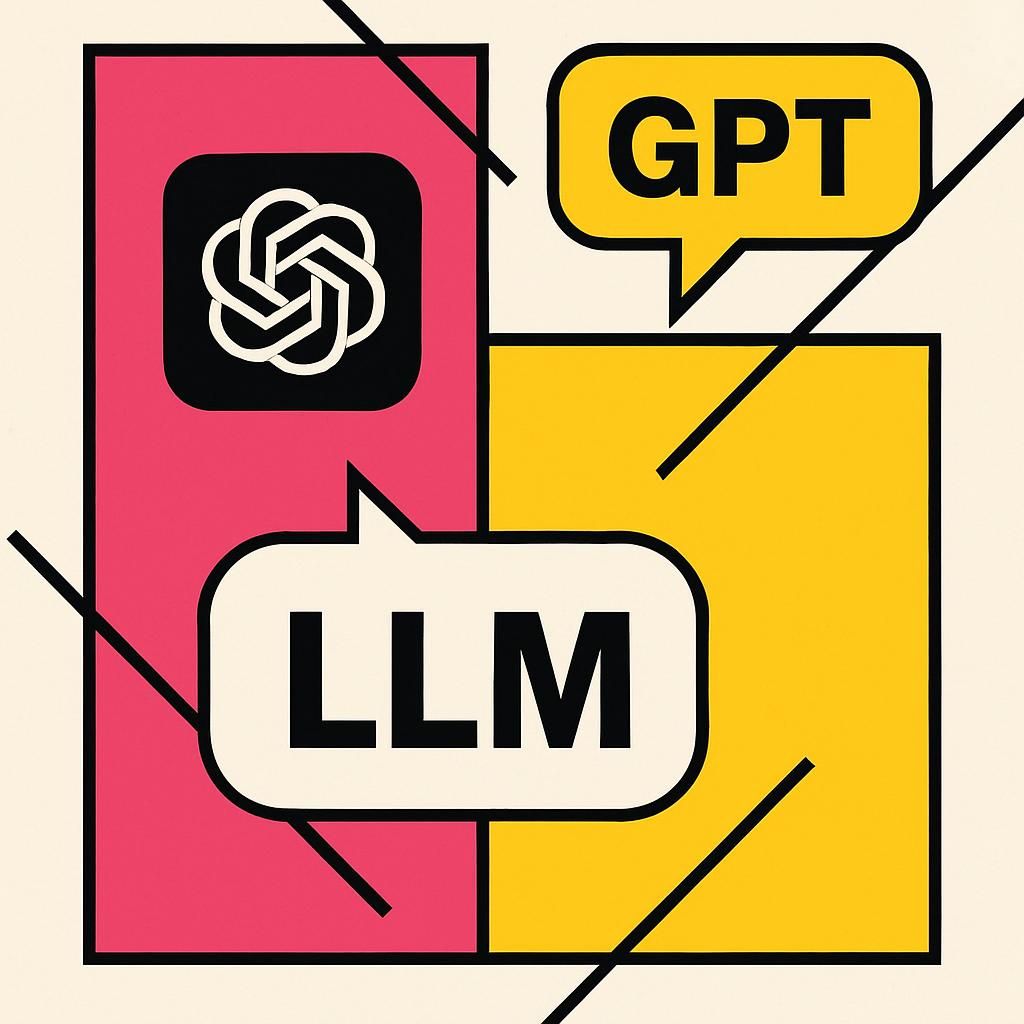découvrez le fonctionnement des chatbots gpt et explorez la technologie des modèles de langage large (llm) pour mieux comprendre leurs capacités et applications.