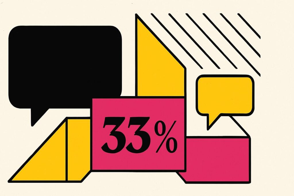 découvrez pourquoi la maîtrise de la langue française est un enjeu stratégique crucial pour les chatbots, afin d'améliorer l'expérience utilisateur et l'efficacité des interactions.