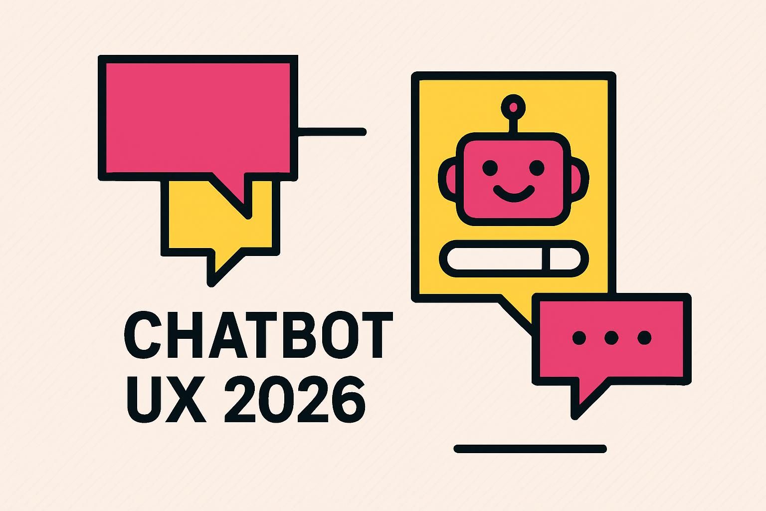 découvrez les bonnes pratiques pour l'intégration technique et l'expérience utilisateur (ux) des chatbots sur votre site web afin d'optimiser leur efficacité et satisfaction client.