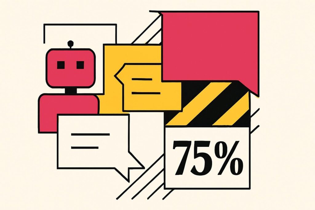 découvrez les bonnes pratiques pour l'intégration technique et l'expérience utilisateur (ux) lors de la création d'un site web avec chatbot.