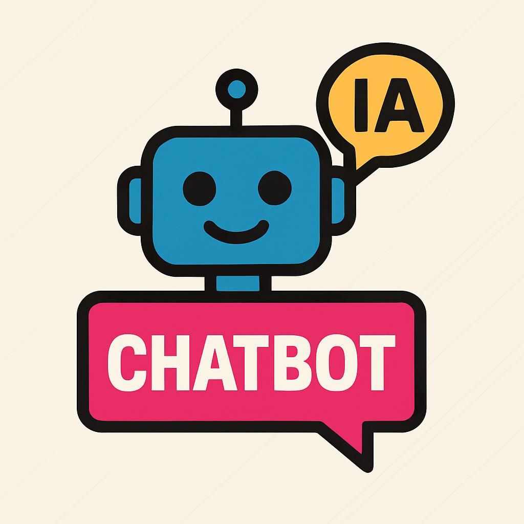 découvrez ce qu'est un chatbot et comment il peut répondre efficacement aux questions de vos clients, même ceux qui ne sont pas technophiles.